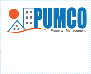 Logo Design by zie's