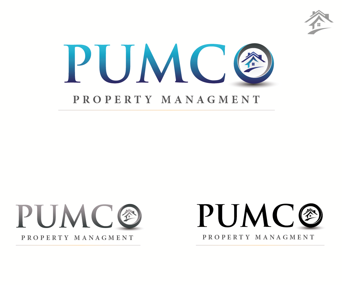 Logo Design by jkarthi_keyan08 for this project | Design #3219877