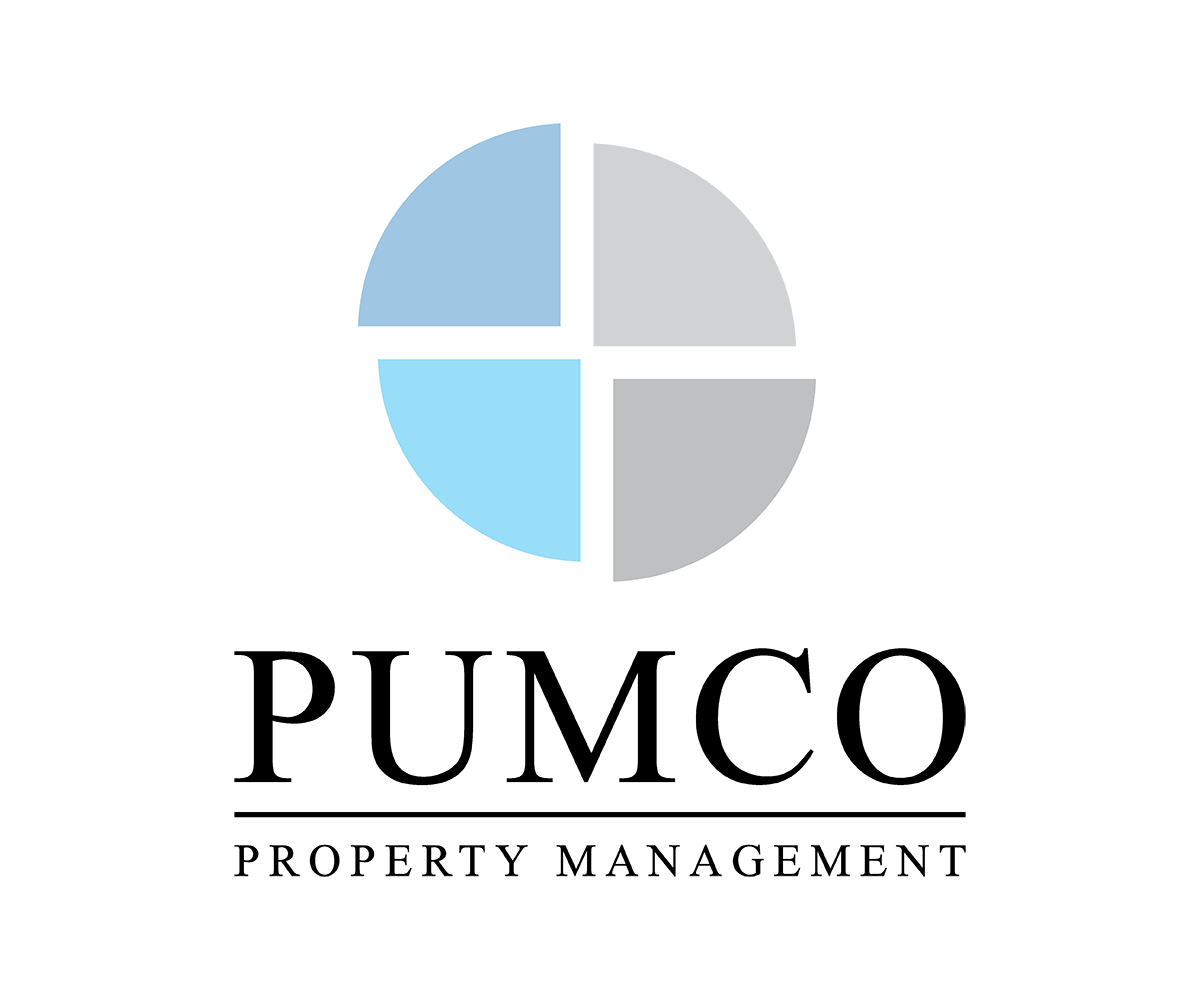 Logo Design by Design Pro for this project | Design #3218512