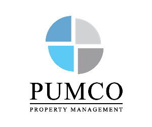 Logo Design by Design Pro