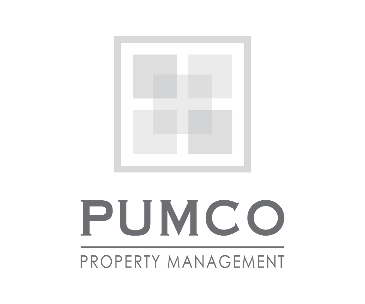 Logo Design by Design Pro for this project | Design #3218600