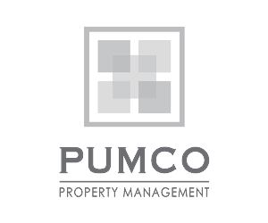 Logo Design by Design Pro for this project | Design: #3218600