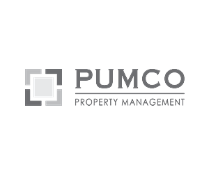 Logo Design by Design Pro for this project | Design: #3218603