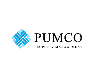 Logo-Design von Design Pro für dieses Projekt | Design #3218607