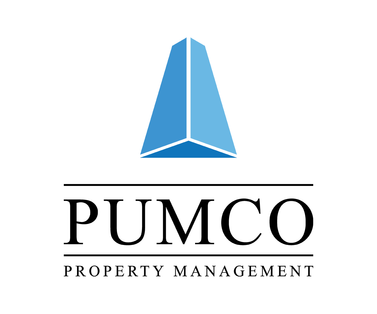 Logo Design by Design Pro for this project | Design #3218609