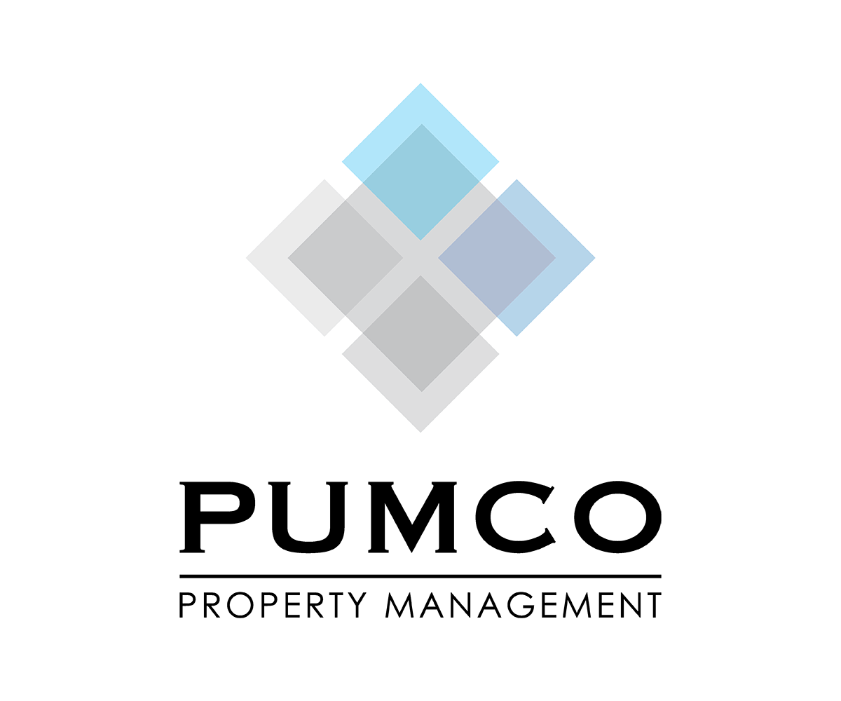 Diseño de Logo por Design Pro para este proyecto | Diseño #3218612