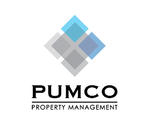 Logo-Design von Design Pro für dieses Projekt | Design: #3218612