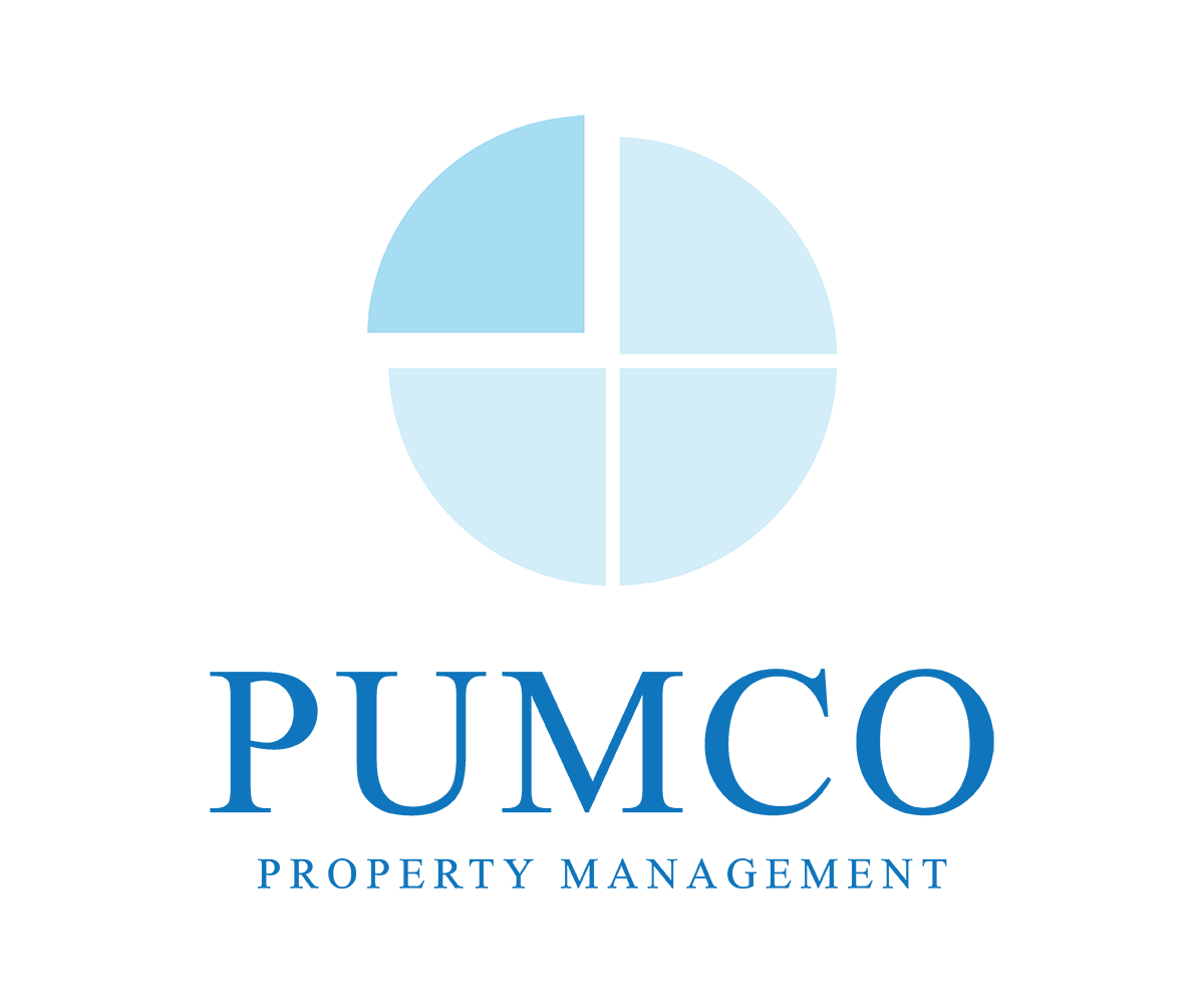 Logo-Design von Design Pro für dieses Projekt | Design #3218613