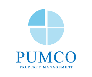 Logo-Design von Design Pro für dieses Projekt | Design: #3218613