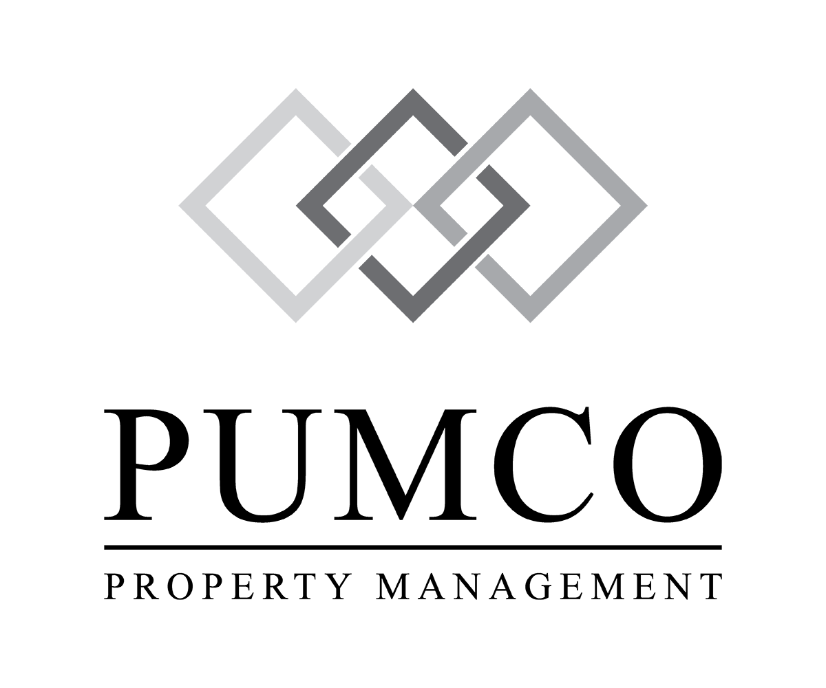 Logo Design by Design Pro for this project | Design #3218615