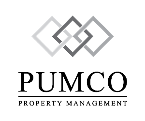 Logo Design by Design Pro for this project | Design: #3218615