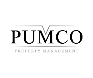 Logo Design by Design Pro for this project | Design: #3218618