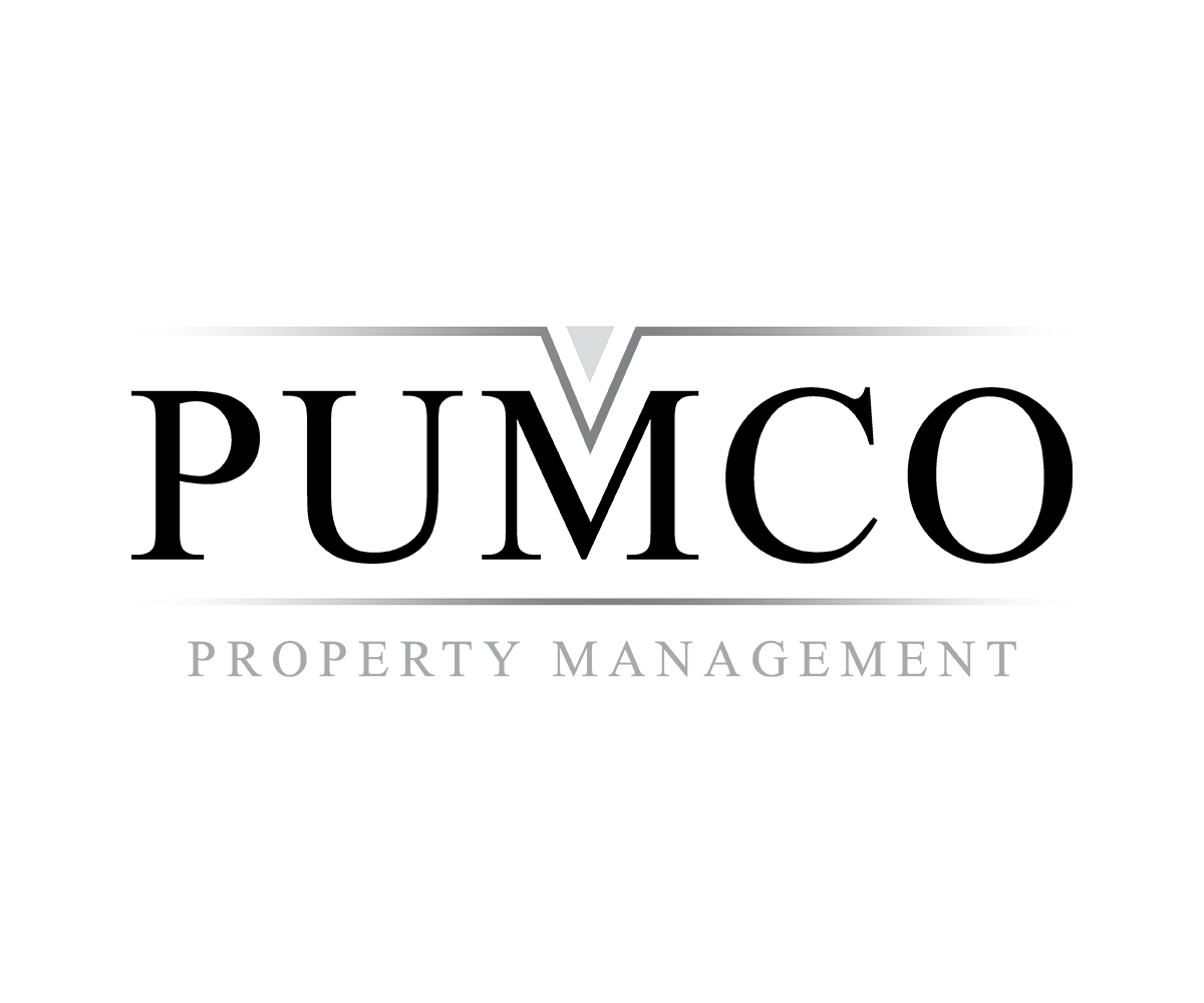 Logo Design by Design Pro for this project | Design #3218620
