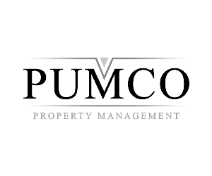 Logo Design by Design Pro for this project | Design: #3218620