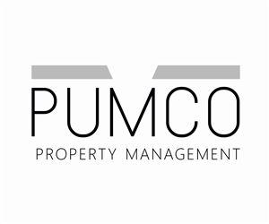 Logo Design by ghostdog
