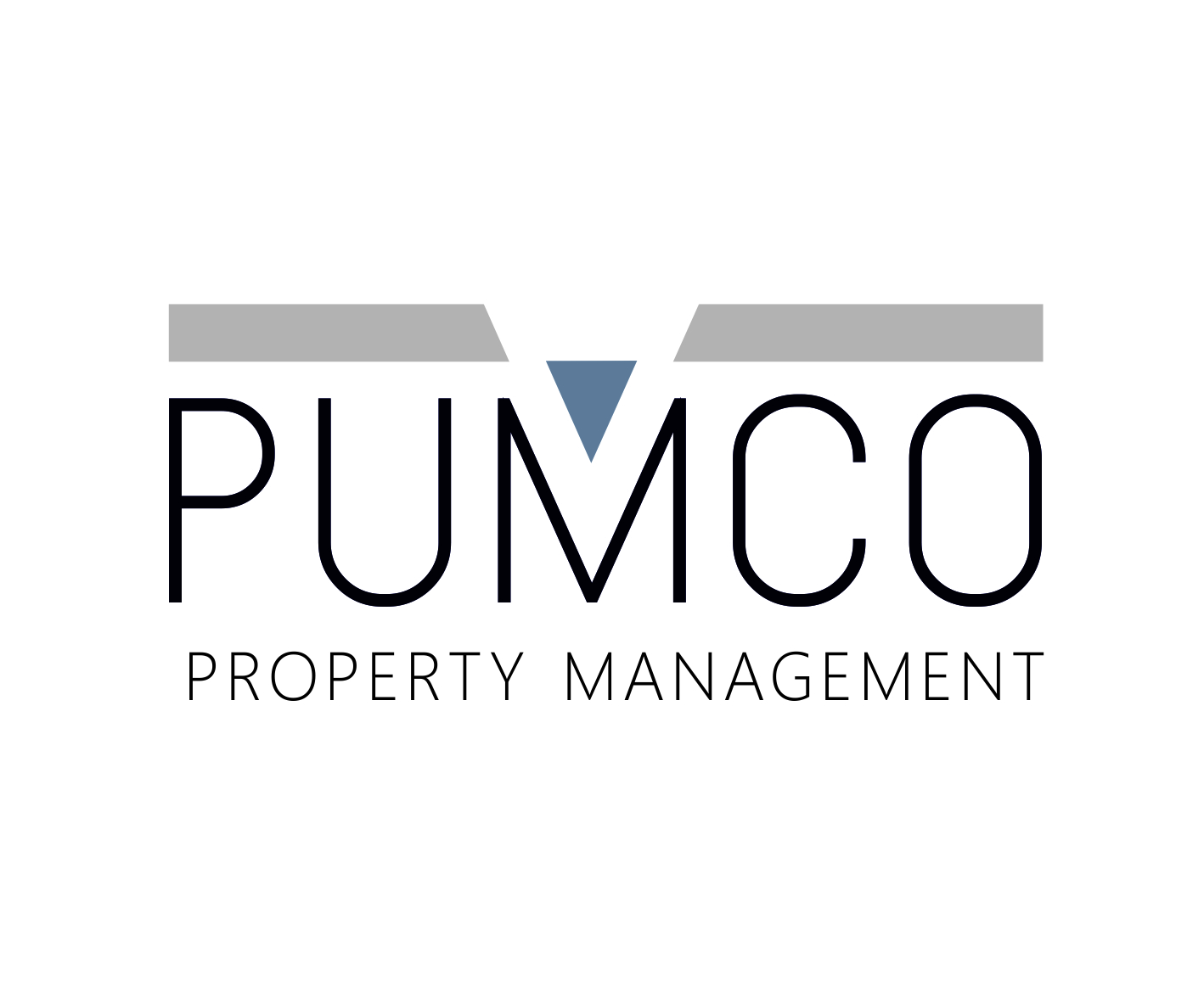 Logo Design by ghostdog for this project | Design #3230906