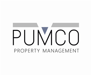 Logo Design by ghostdog for this project | Design: #3230906