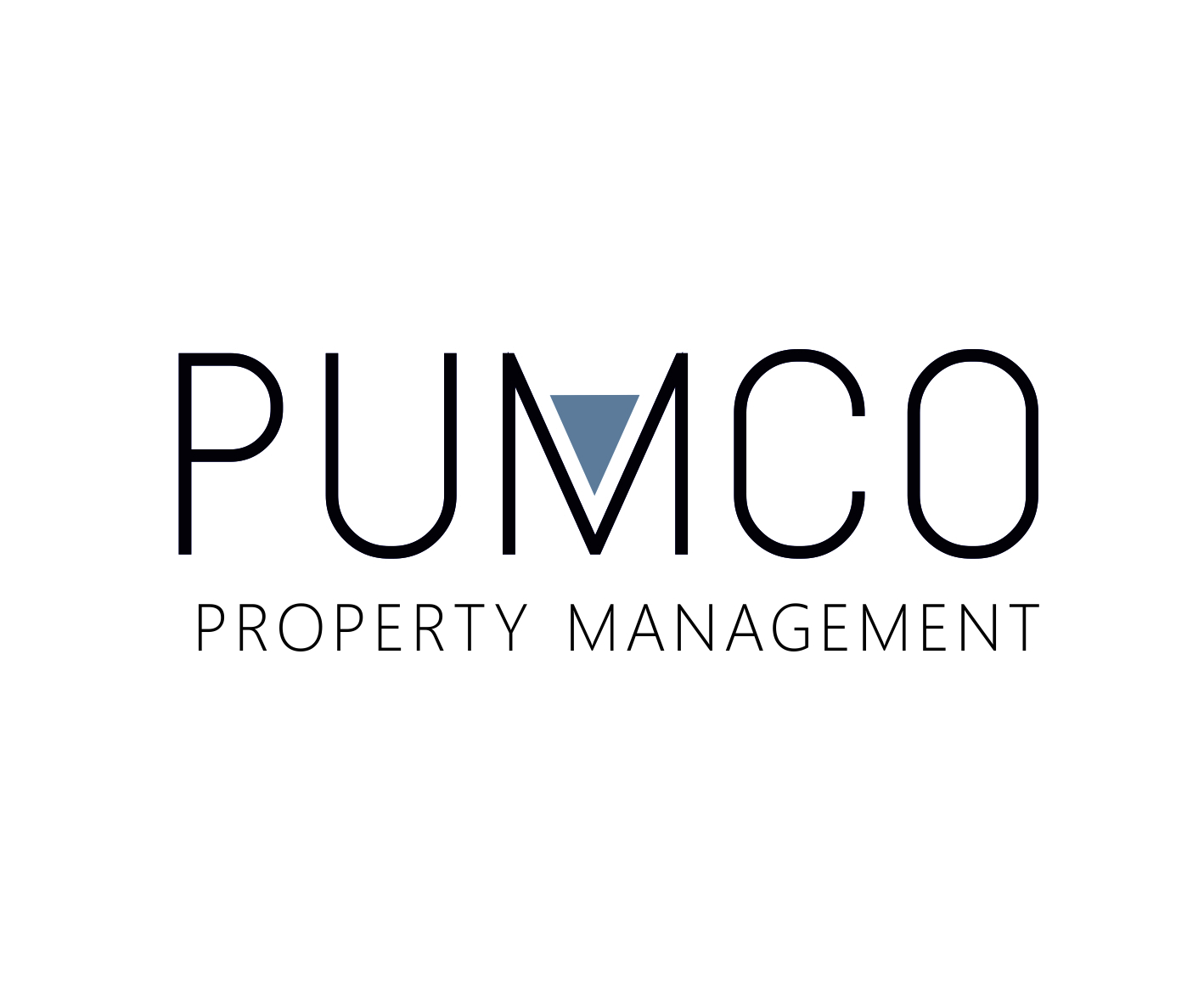 Logo Design by ghostdog for this project | Design #3230916