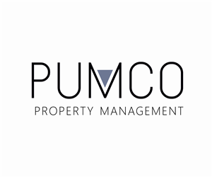 Logo Design by ghostdog for this project | Design: #3230916