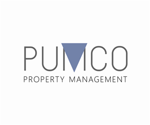 Logo Design by ghostdog for this project | Design: #3230924