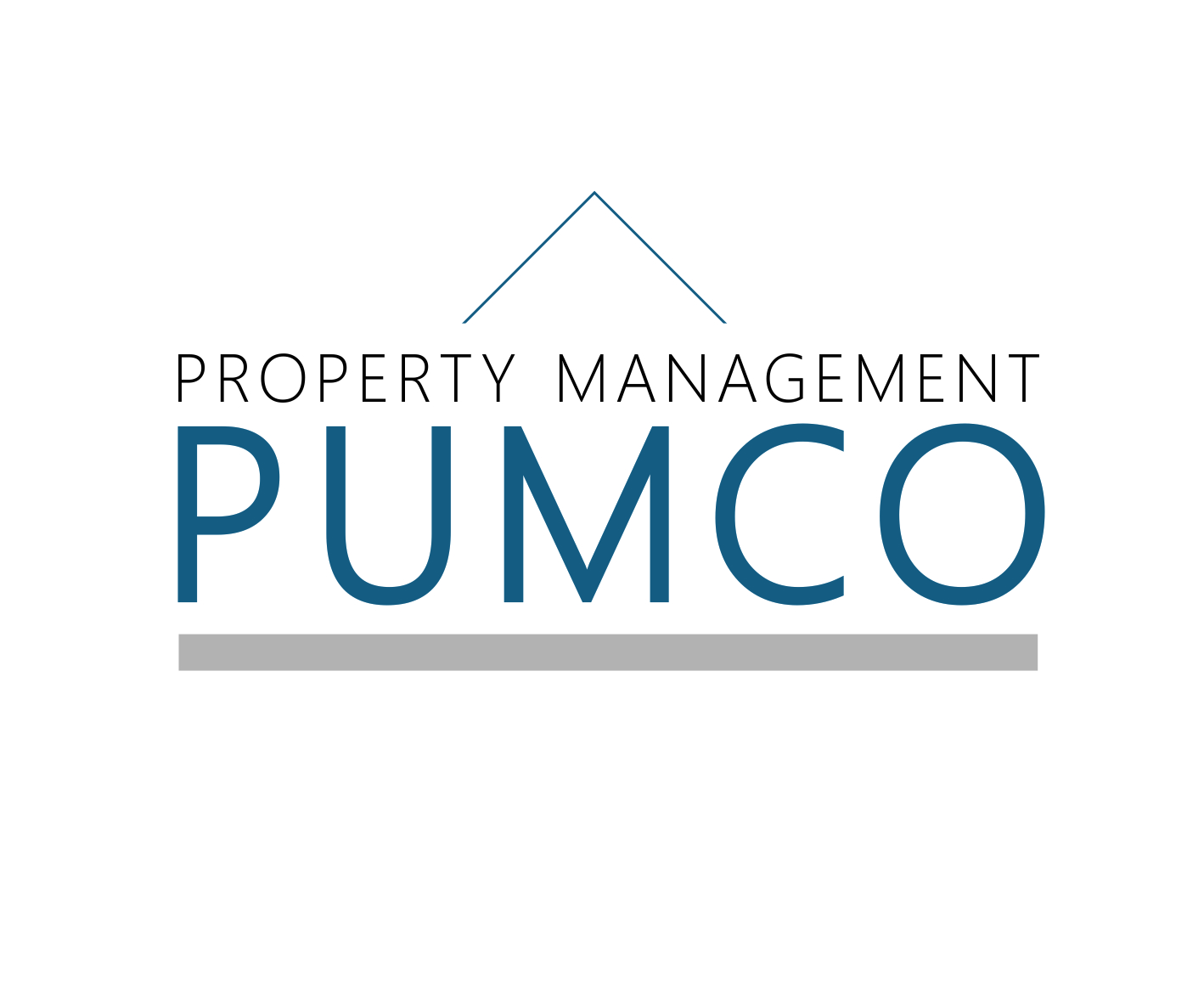 Logo Design by ghostdog for this project | Design #3230959