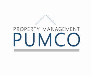 Logo Design by ghostdog for this project | Design: #3230959
