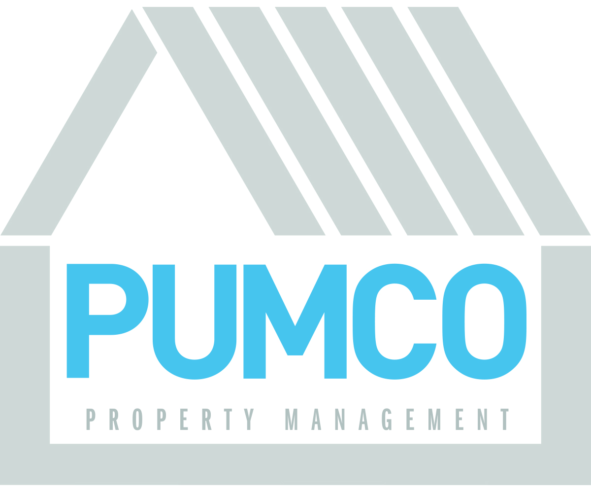 Logo Design by toshionuki for this project | Design #3237639