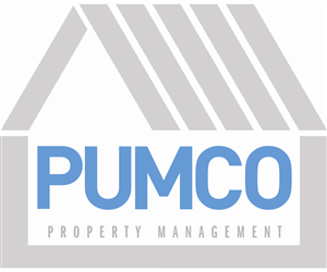Logo Design by toshionuki for this project | Design: #3237639