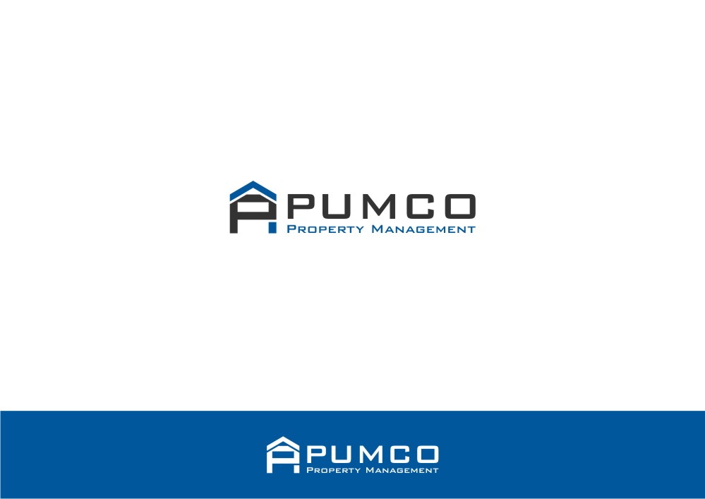 Logo-Design von Amduat Design für dieses Projekt | Design: #3227056