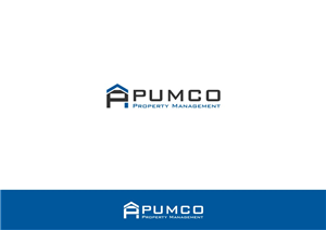 Logo-Design von Amduat Design für dieses Projekt | Design: #3227056