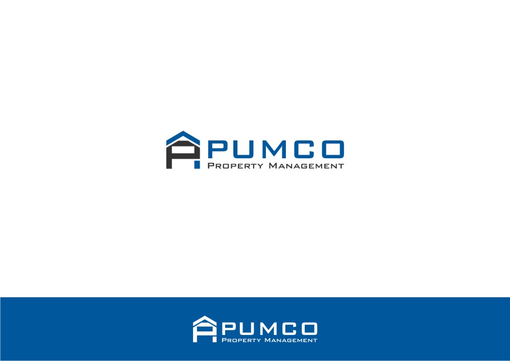 Logo Design by Amduat Design for this project | Design #3232886