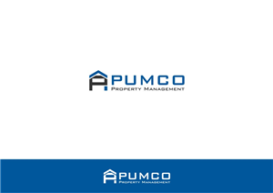 Logo-Design von Amduat Design für dieses Projekt | Design: #3232886