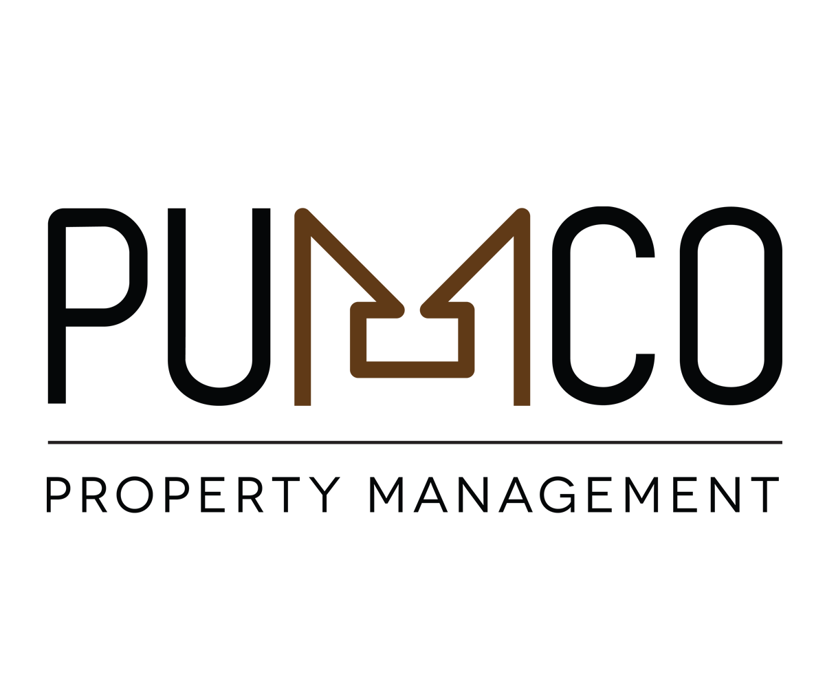 Logo Design by nervian for this project | Design #3227410