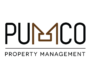 Logo Design by nervian