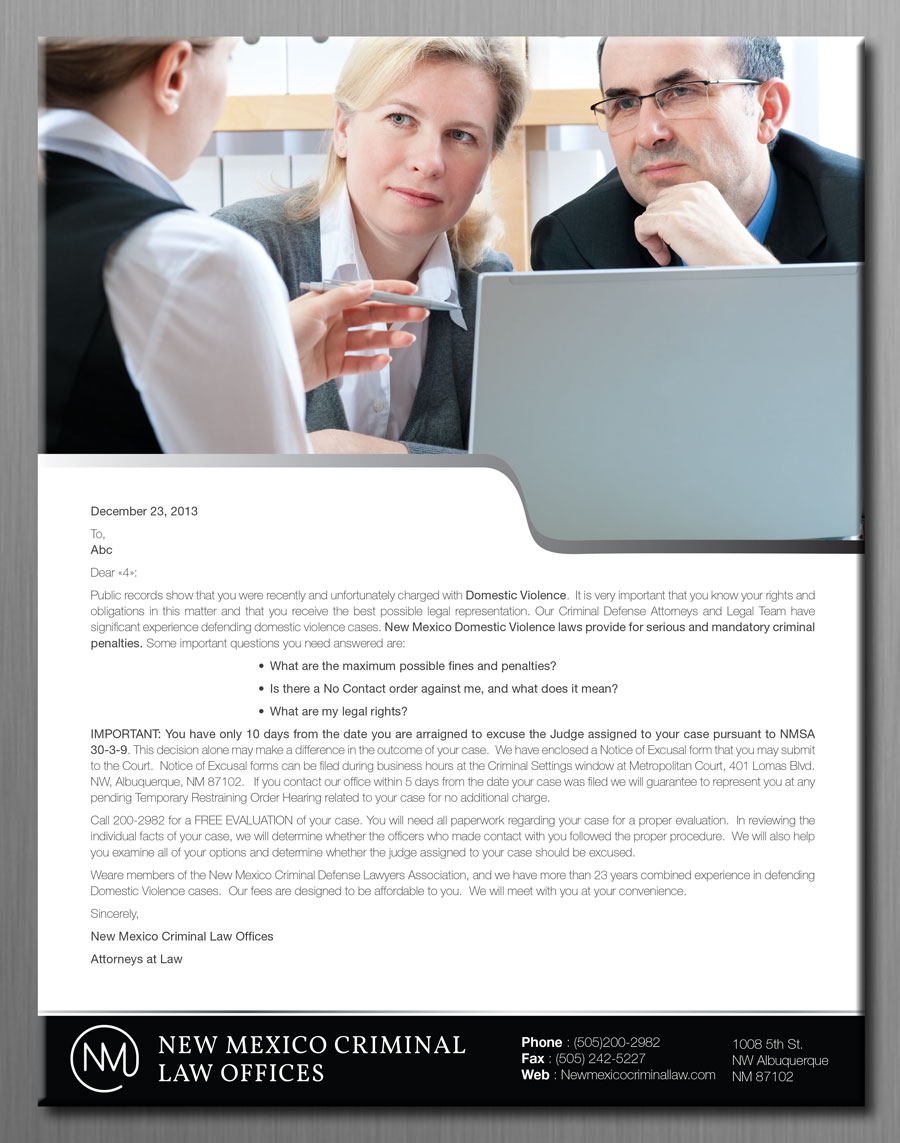 Design de Flyer par theblueart pour ce projet | Design #3283649