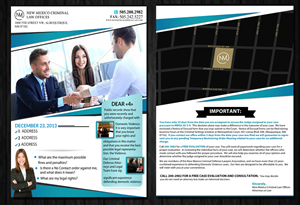 Flyer Design by ESolz Technologies