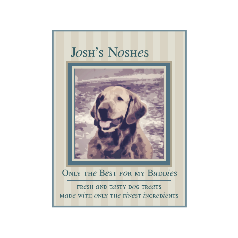 Label Design by Sirena223 for this project | Design #3249453