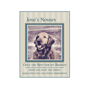 Label Design by Sirena223 for this project | Design #3249453