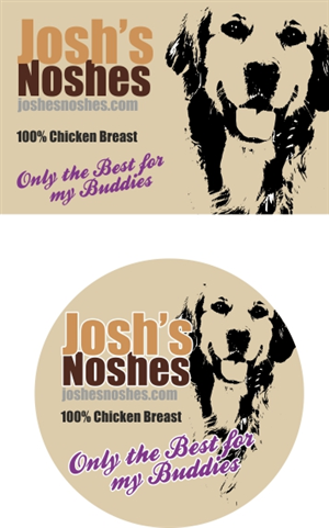 Label Design by dimage for this project | Design #3279121