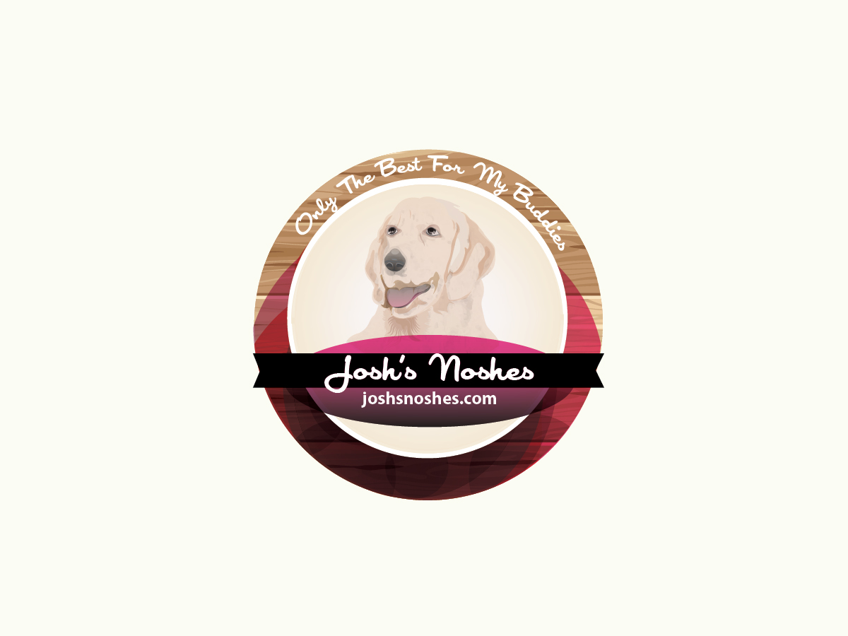 Label Design by Brigitte Melissa B for this project | Design #3230172