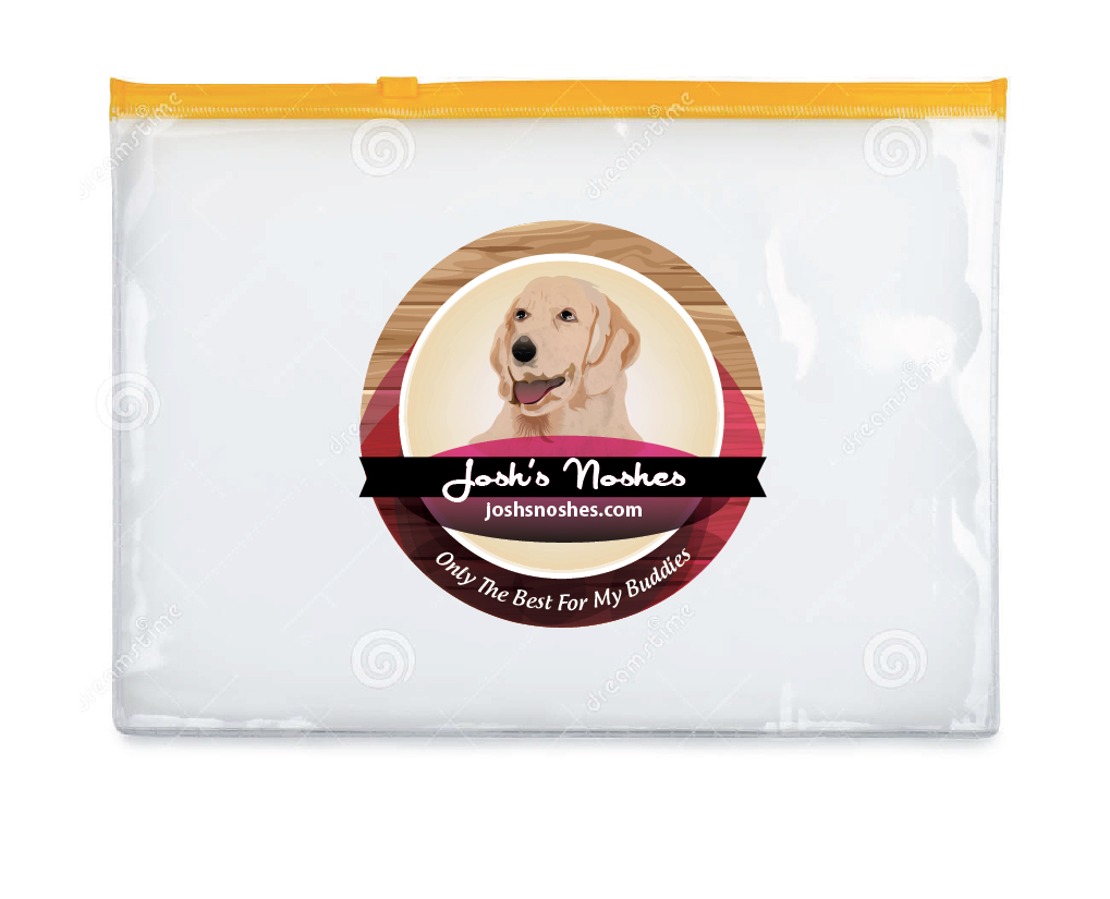 Label Design by Brigitte Melissa B for this project | Design #3230316