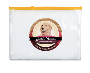 Label Design by Brigitte Melissa B for this project | Design: #3230316