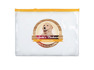 Label Design by Brigitte Melissa B for this project | Design #3230685