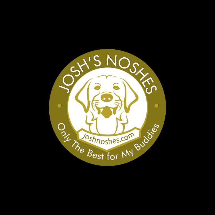 Label Design by kousik for this project | Design #3266457