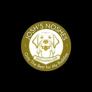 Label Design by kousik