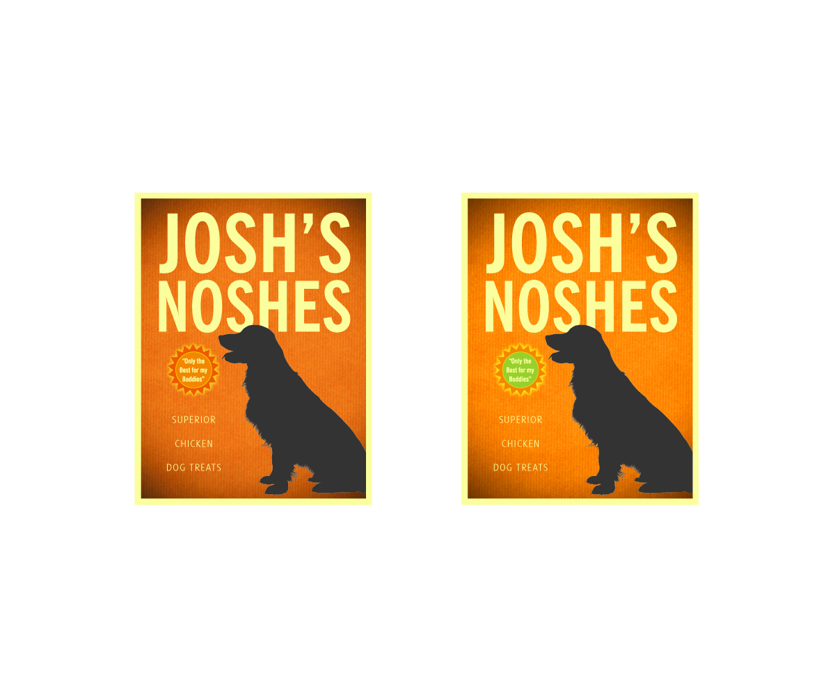 Etikett-Design von Duncan James Design für dieses Projekt | Design #3260384