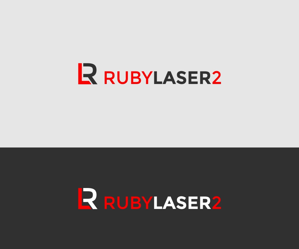 Logo Design by simbah for Red Centre Software | Design #3219234