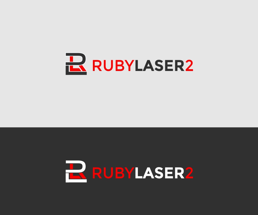 Logo Design by simbah for Red Centre Software | Design #3219264