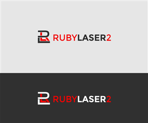 Logo Design by simbah for Red Centre Software | Design: #3219264