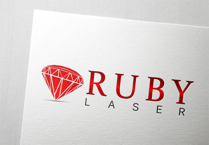 Logo Design by Prem_kumar for Red Centre Software | Design #3292483